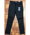 Triple Eleven Women's Black Stretch Denim Jeans. 3600 Pairs. EXW Los Angeles